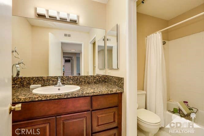 Sommerset So. Palm D - Residential