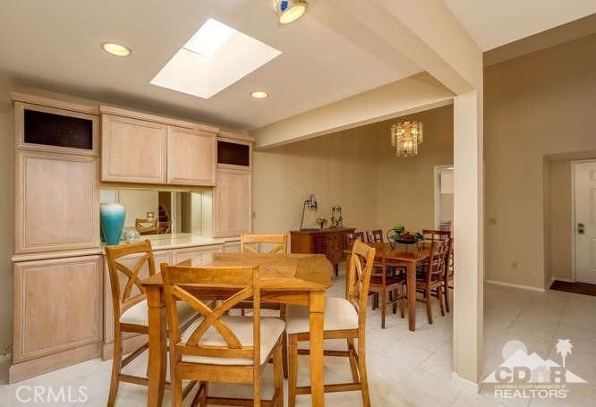 Sommerset So. Palm D - Residential