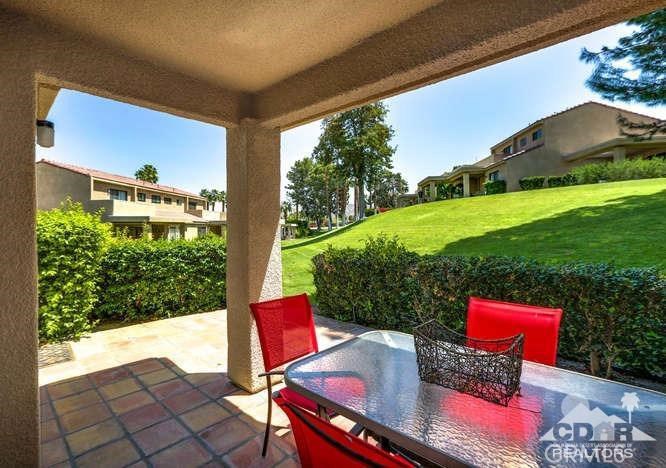 Sommerset So. Palm D - Residential