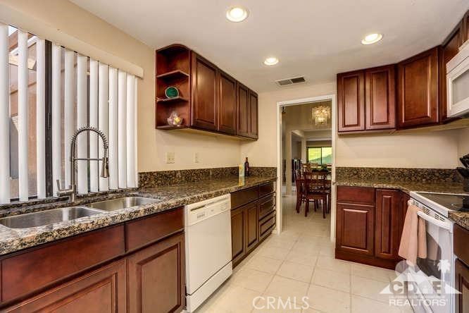 Sommerset So. Palm D - Residential