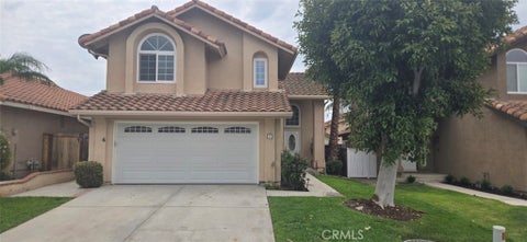 Photo of 6 Firethorn, Rancho Santa Margarita, CA 92688 (MLS # IV26154370)