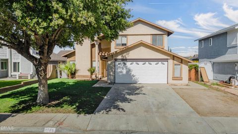 Photo of 4745 Karling Place, Palmdale, CA 93552 (MLS # V1-33170)