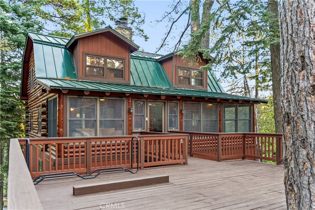 26638 Lake Forest