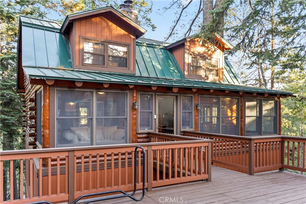 26638 Lake Forest