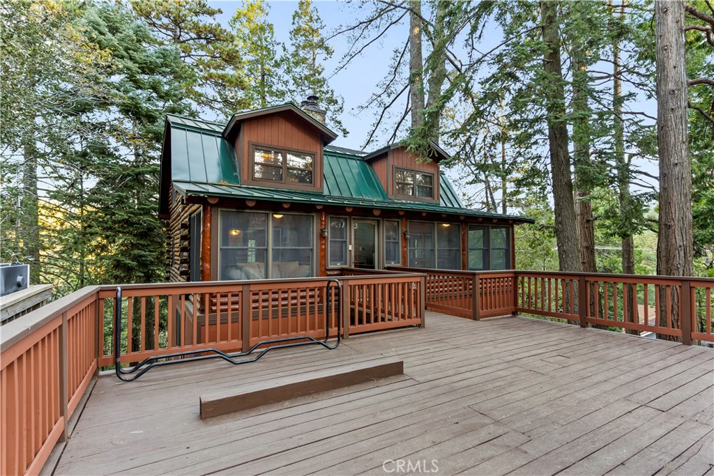 26638 Lake Forest