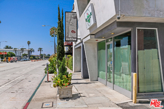 11737 WASHINGTON