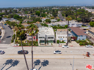 11737 WASHINGTON