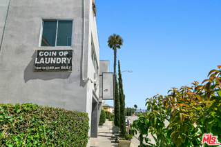 11737 WASHINGTON