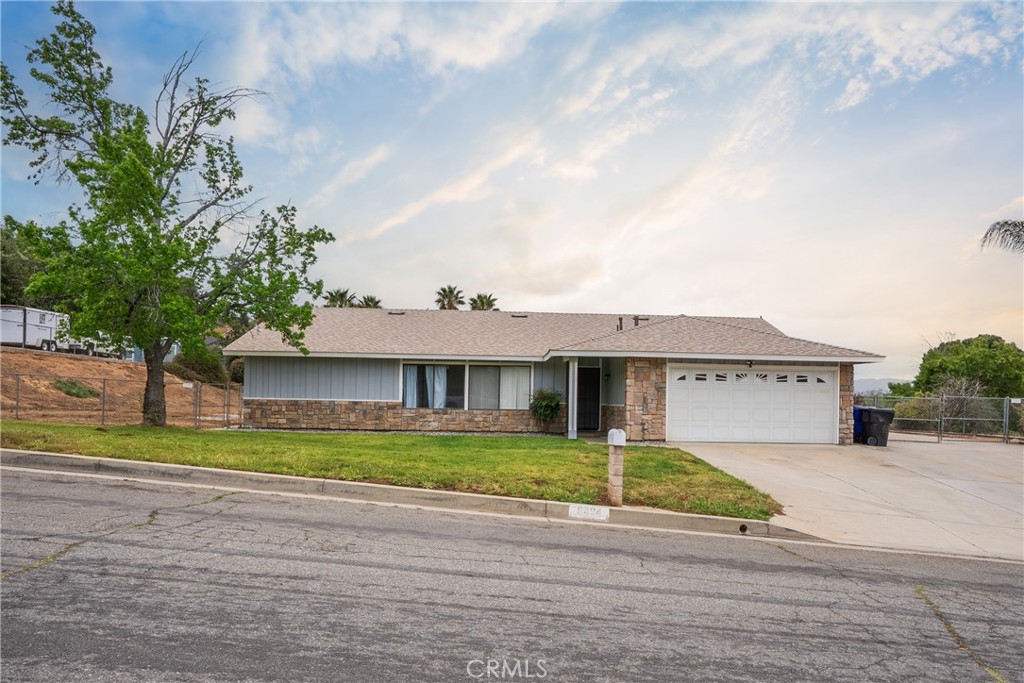 8494 56th Street