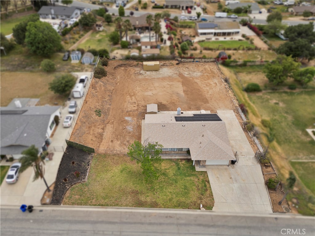 8494 56th Street