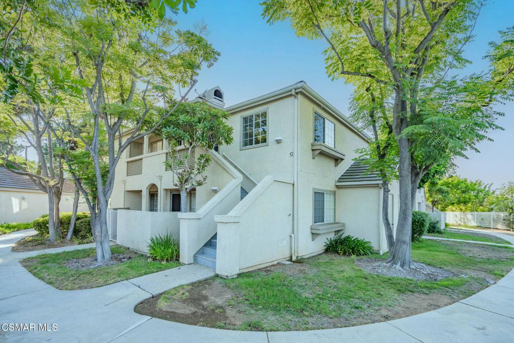 Parkview (E)-358 - 1003712 - Residential