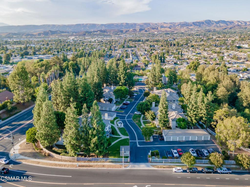 Parkview (E)-358 - 1003712 - Residential