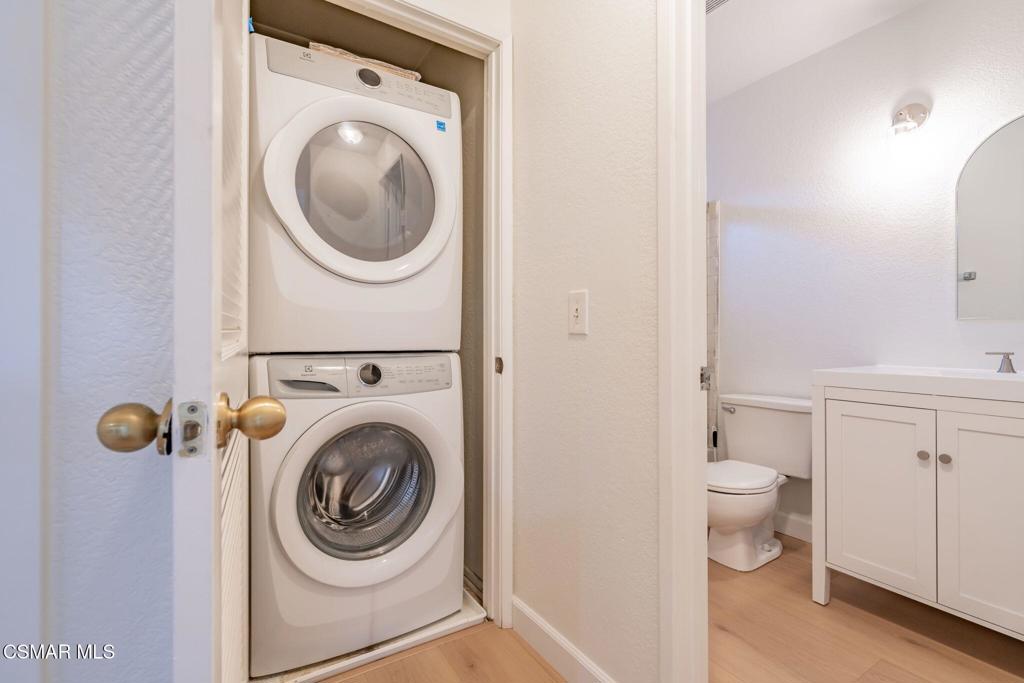 Parkview (E)-358 - 1003712 - Residential