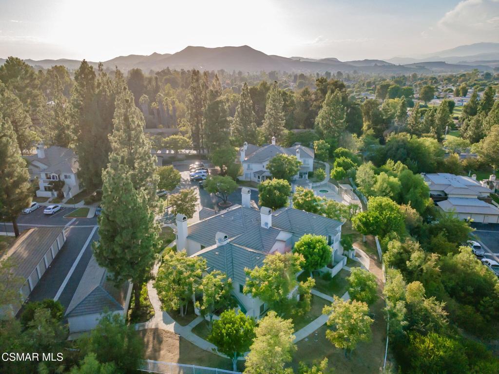 Parkview (E)-358 - 1003712 - Residential