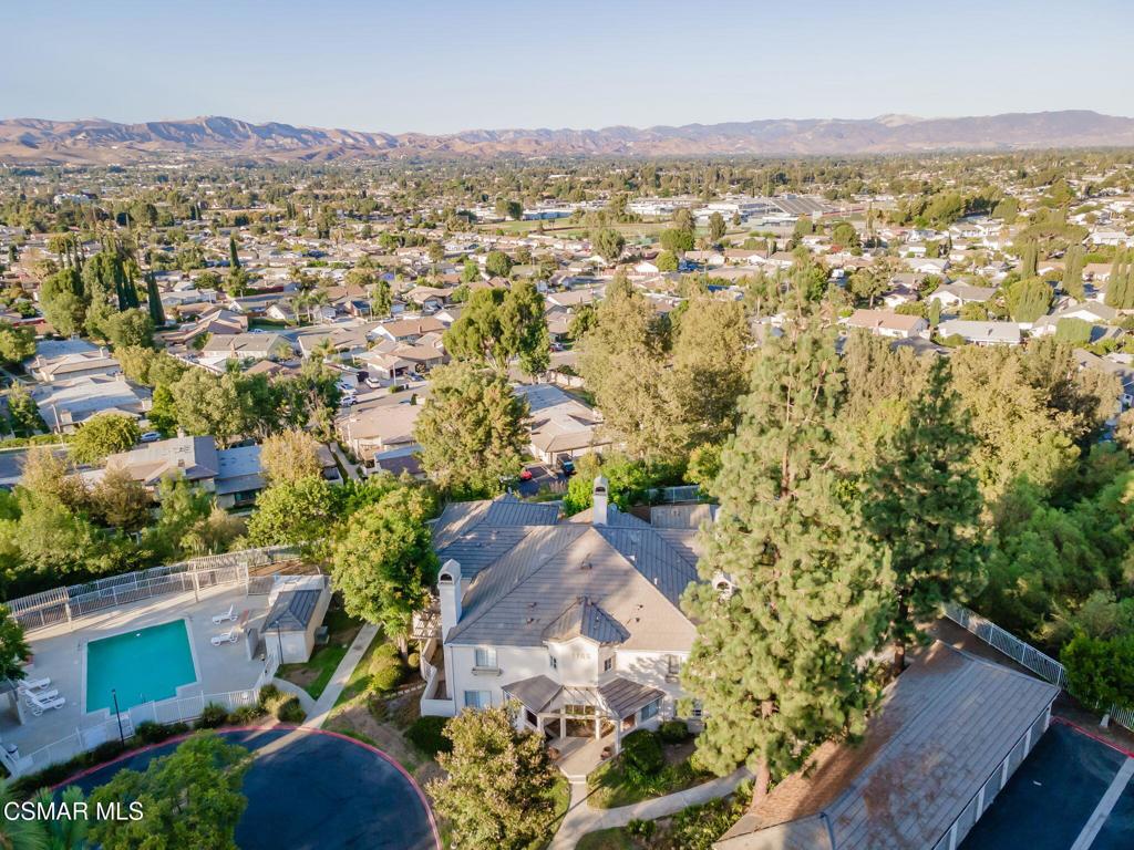 Parkview (E)-358 - 1003712 - Residential