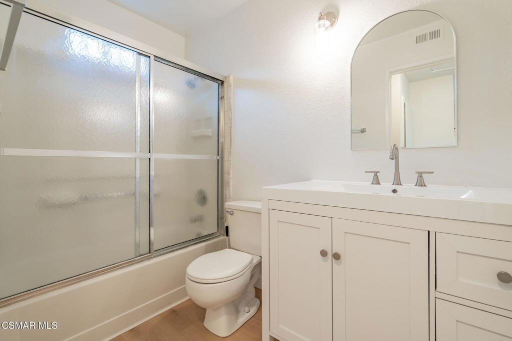 Parkview (E)-358 - 1003712 - Residential