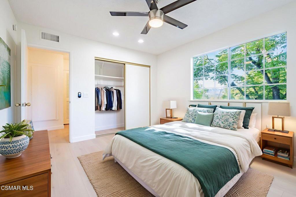 Parkview (E)-358 - 1003712 - Residential
