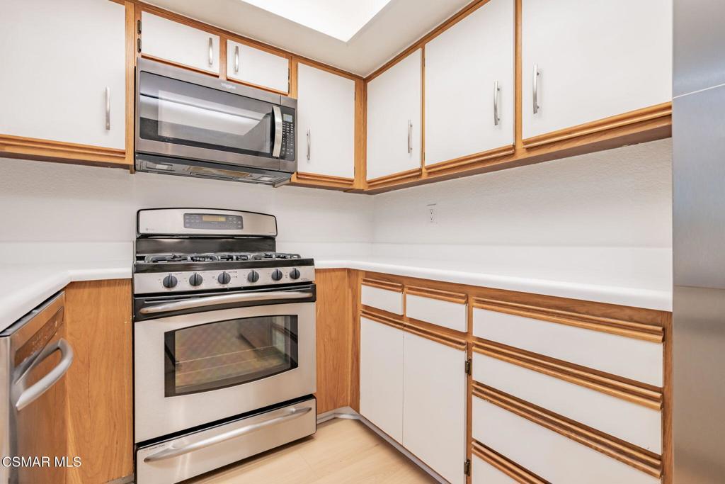 Parkview (E)-358 - 1003712 - Residential