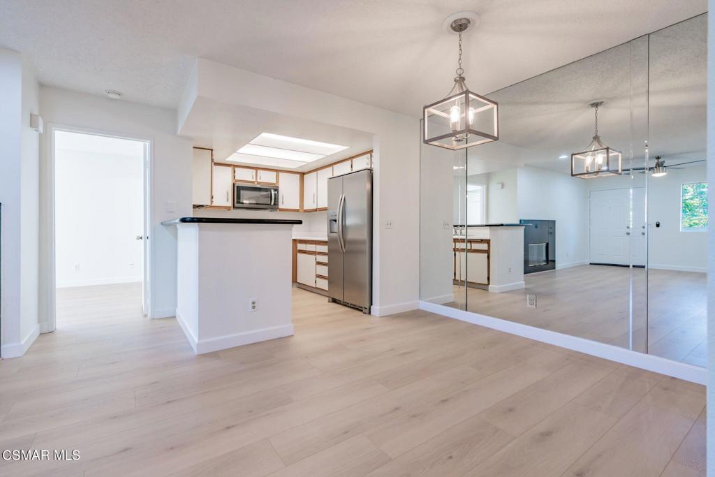Parkview (E)-358 - 1003712 - Residential