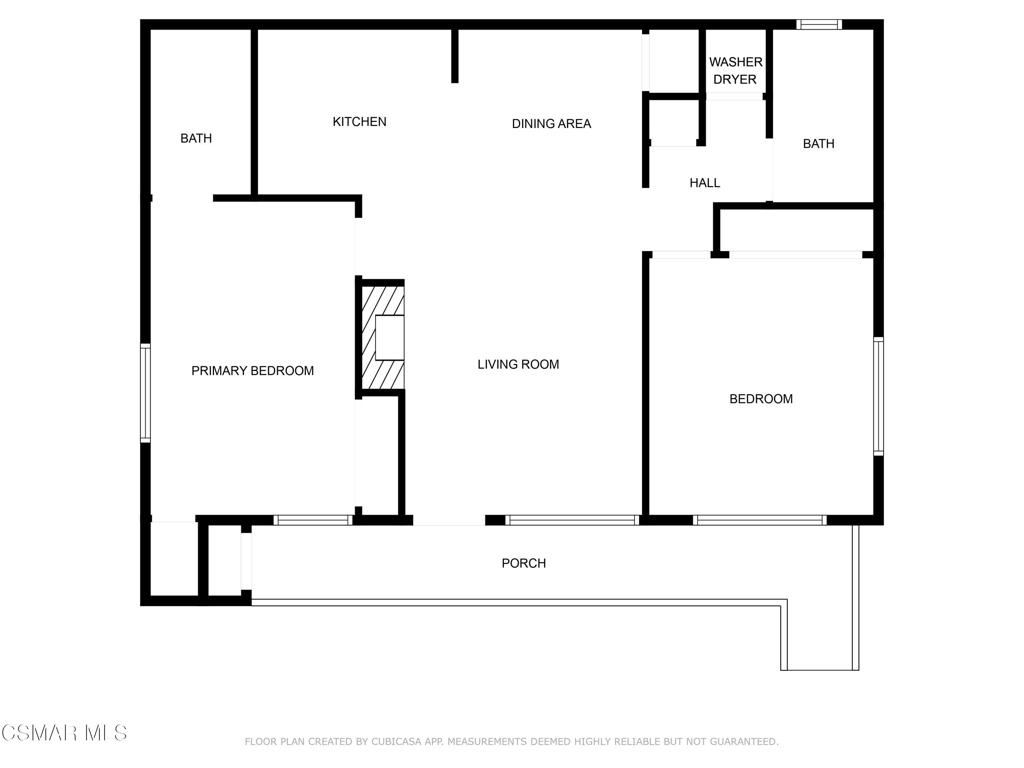 Parkview (E)-358 - 1003712 - Residential