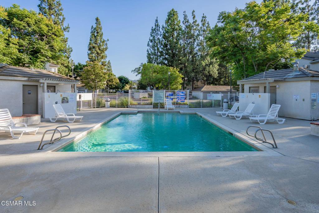 Parkview (E)-358 - 1003712 - Residential