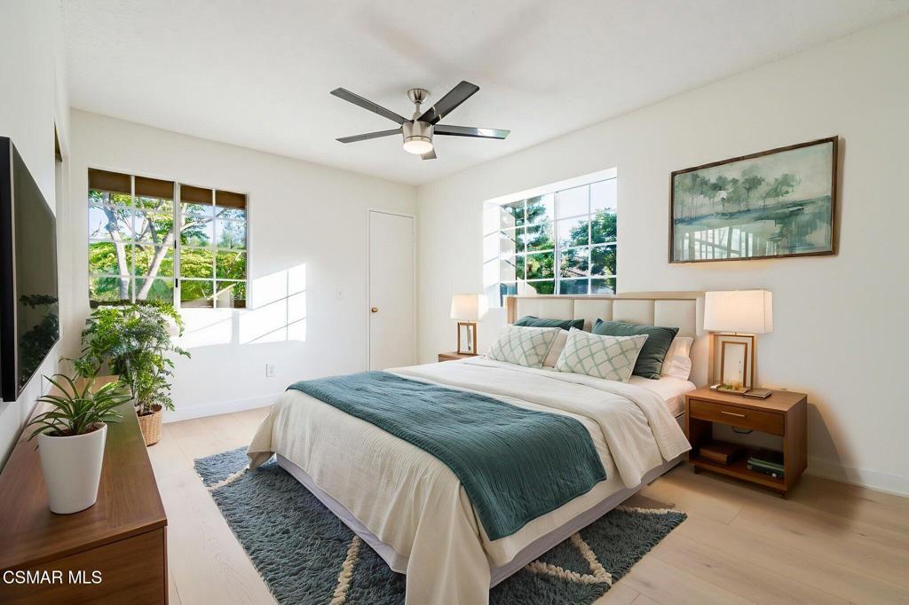 Parkview (E)-358 - 1003712 - Residential