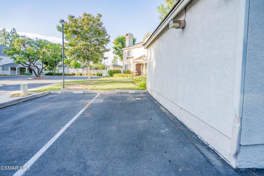 Parkview (E)-358 - 1003712 - Residential