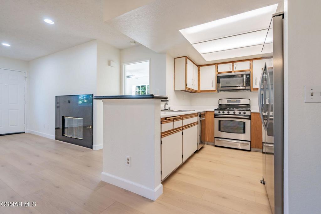 Parkview (E)-358 - 1003712 - Residential
