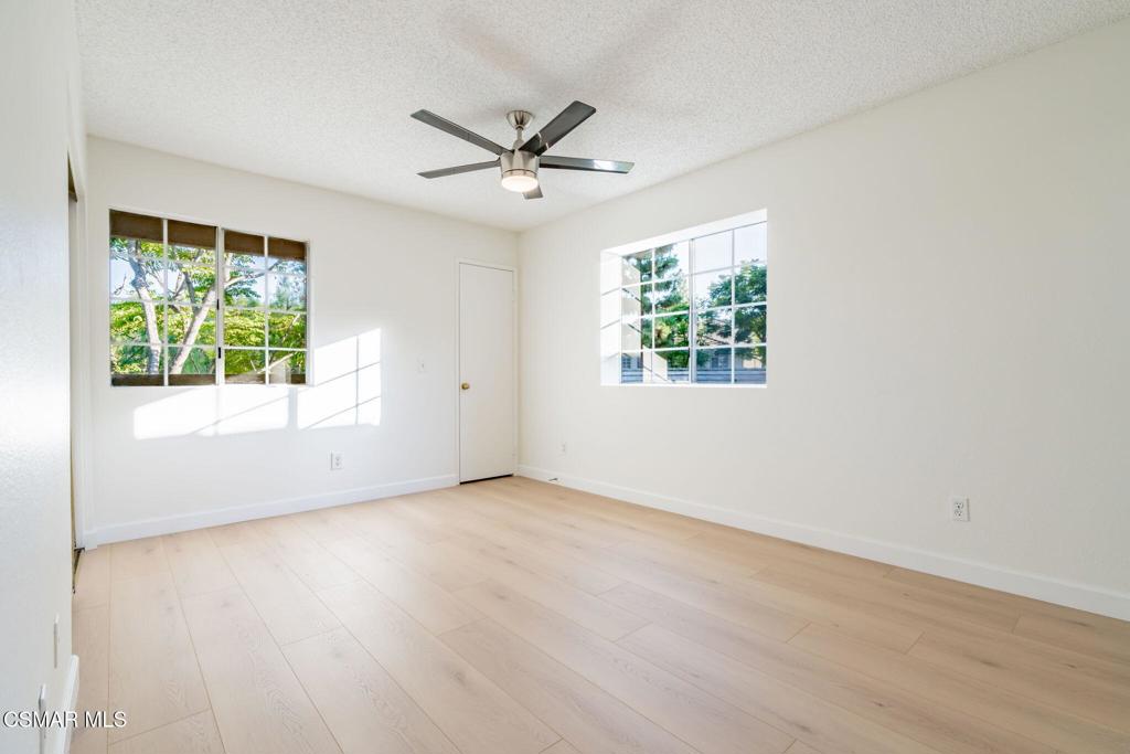 Parkview (E)-358 - 1003712 - Residential