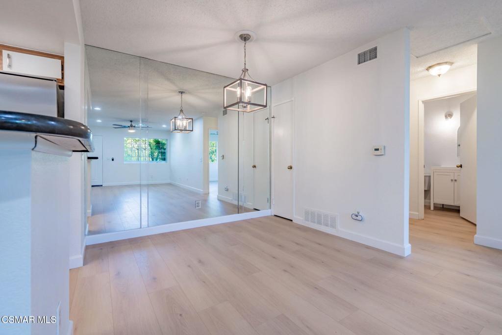 Parkview (E)-358 - 1003712 - Residential