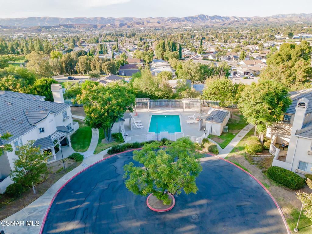 Parkview (E)-358 - 1003712 - Residential
