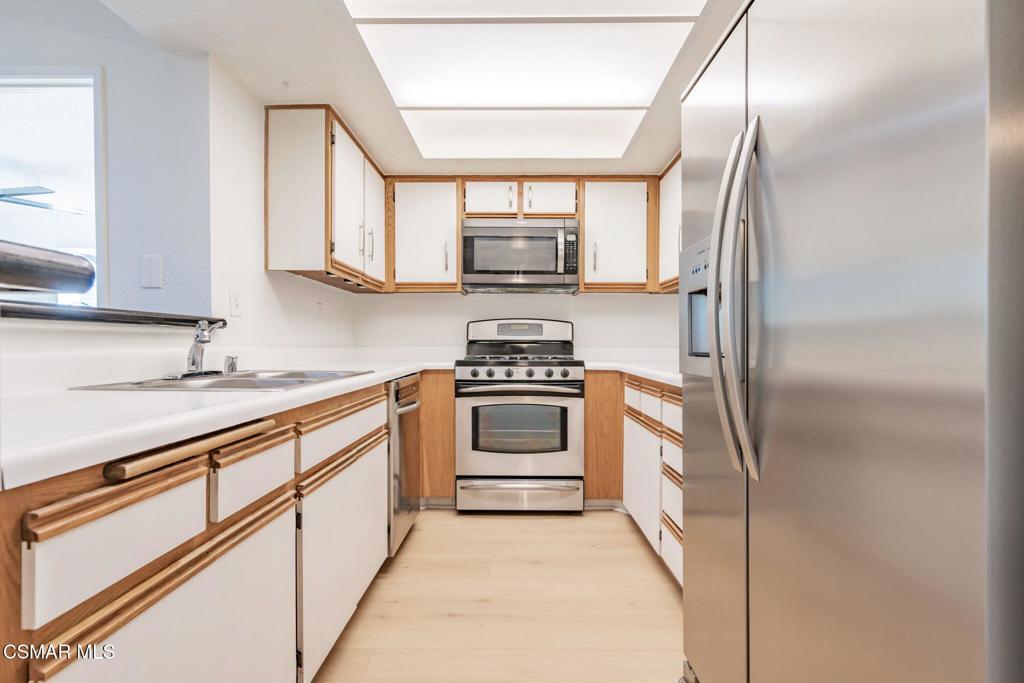 Parkview (E)-358 - 1003712 - Residential