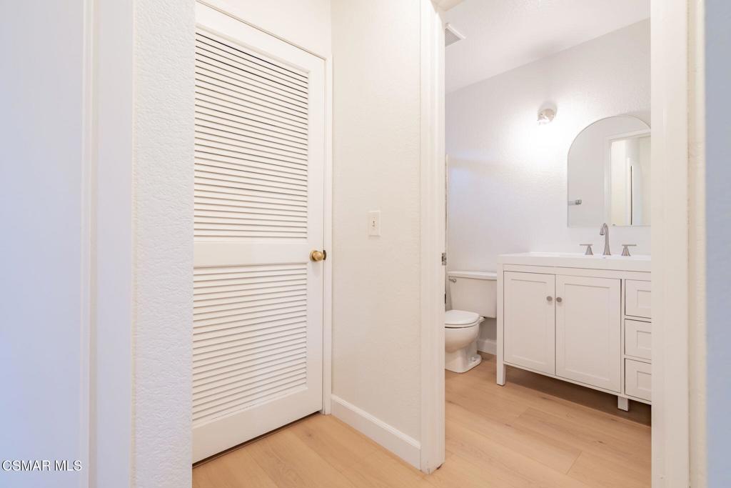 Parkview (E)-358 - 1003712 - Residential