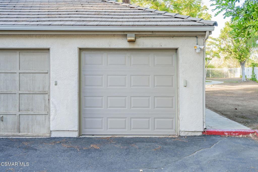 Parkview (E)-358 - 1003712 - Residential