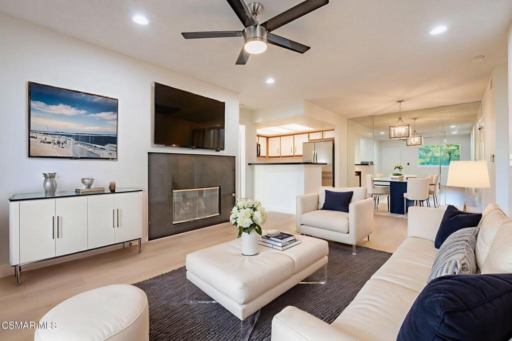 Parkview (E)-358 - 1003712 - Residential