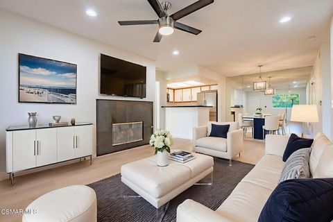 Photo of 1165 Fitzgerald Road #G, Simi Valley, CA 93065 (MLS # 225004490) Photo of 1165 Fitzgerald Road #G, Simi Valley, CA 93065 (MLS # 225004490)