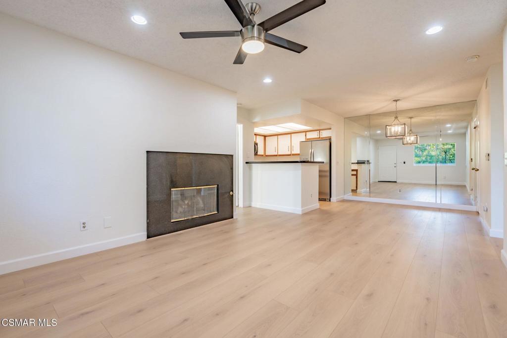 Parkview (E)-358 - 1003712 - Residential