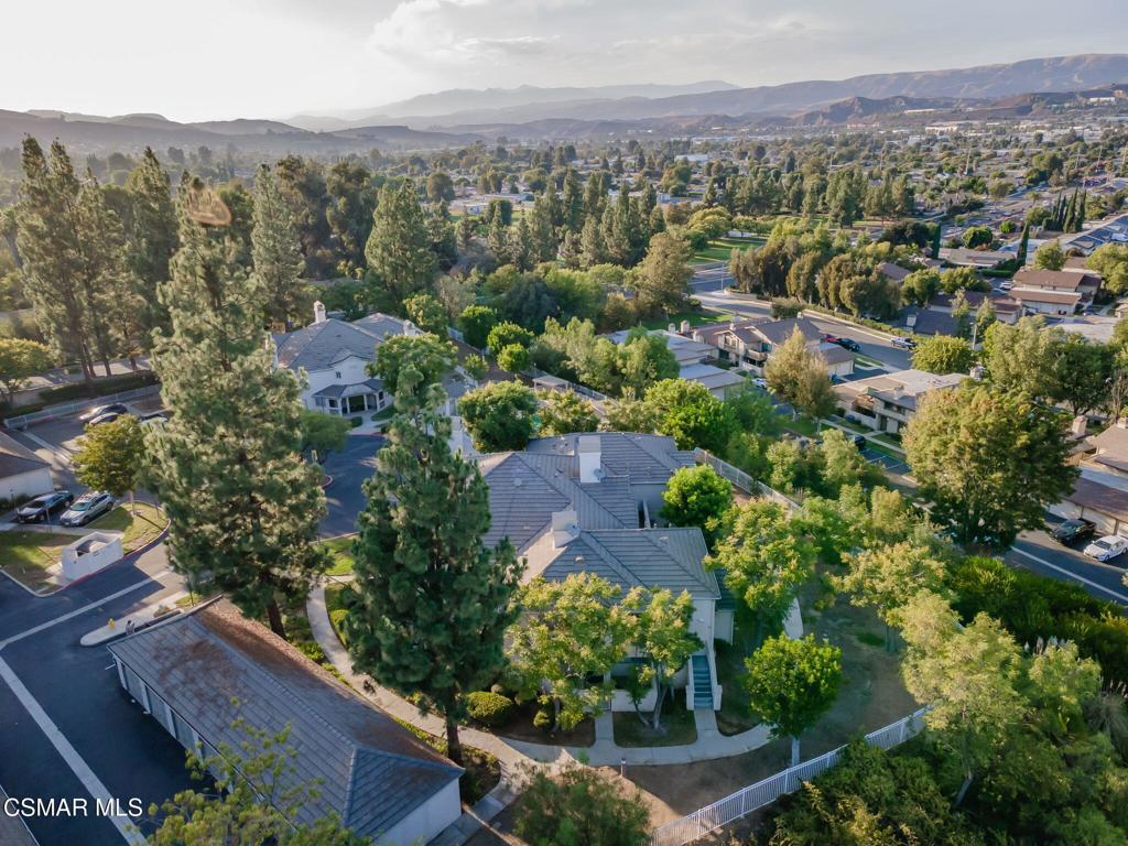Parkview (E)-358 - 1003712 - Residential