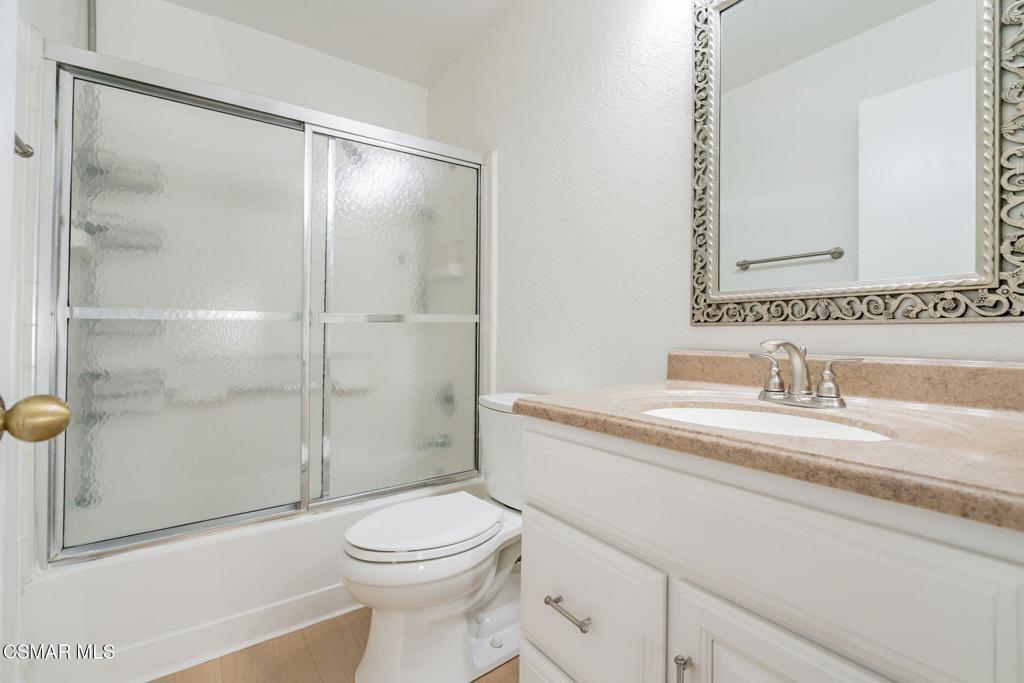 Parkview (E)-358 - 1003712 - Residential