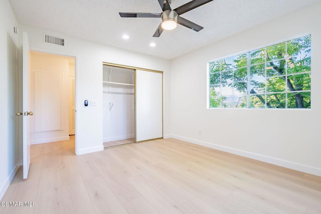 Parkview (E)-358 - 1003712 - Residential