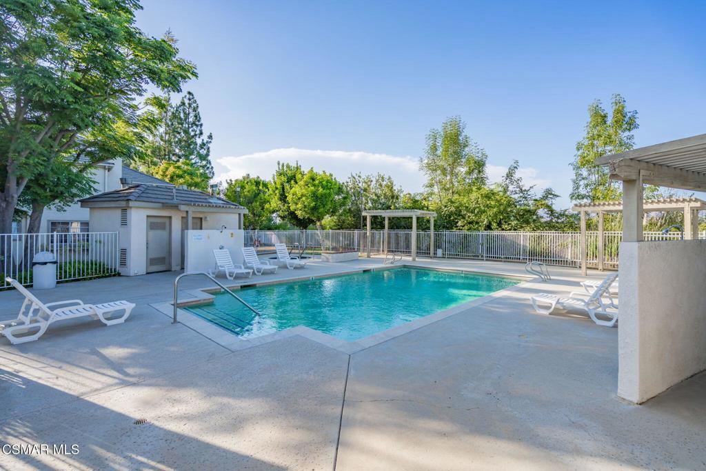 Parkview (E)-358 - 1003712 - Residential