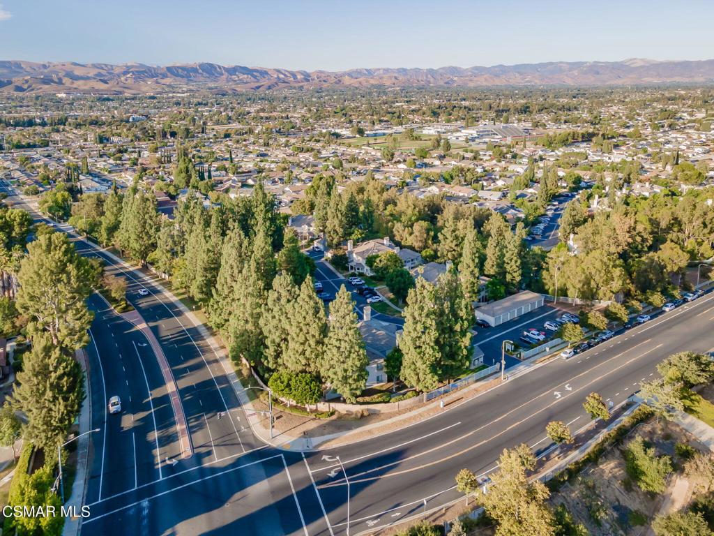 Parkview (E)-358 - 1003712 - Residential