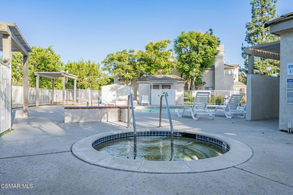 Parkview (E)-358 - 1003712 - Residential