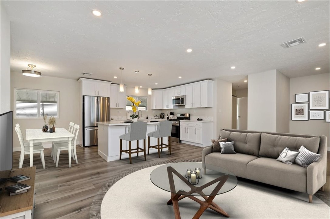 31130 S General Kearny Road 163