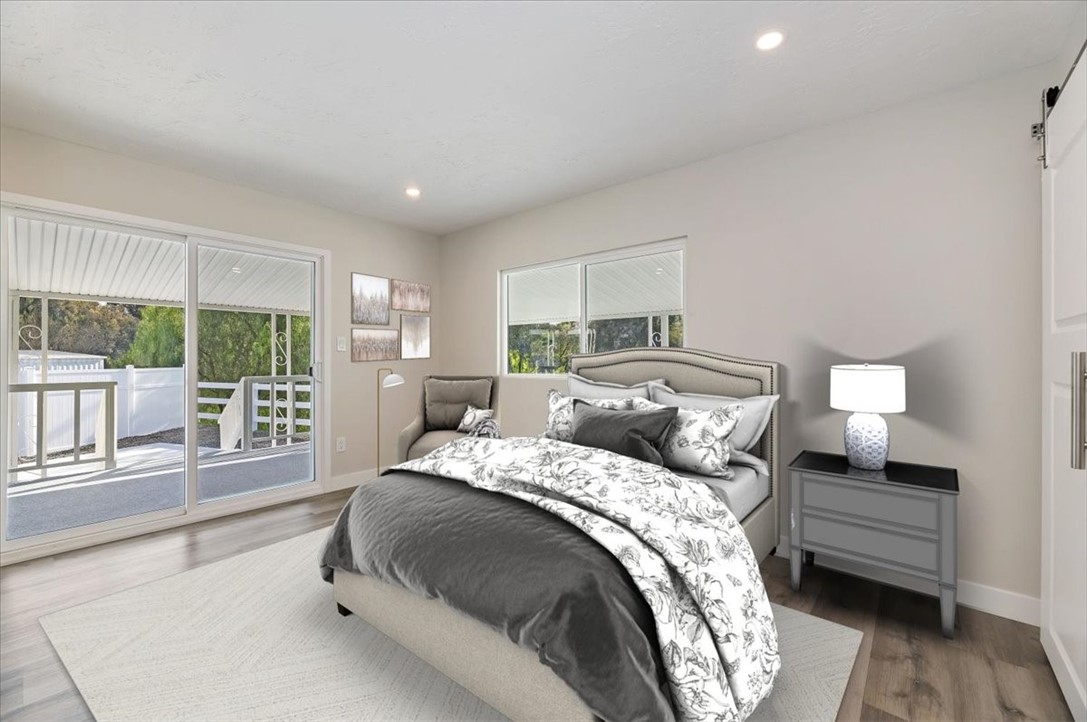 31130 S General Kearny Road 163