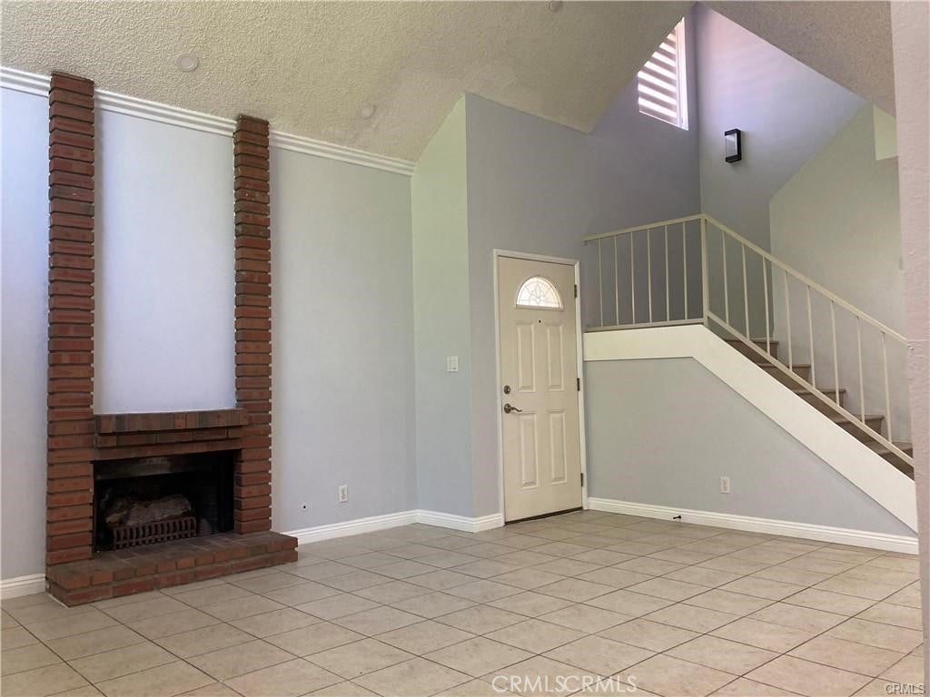 12122 Ferris Road 1