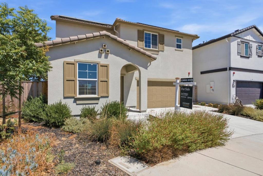 9192 Wickham Court