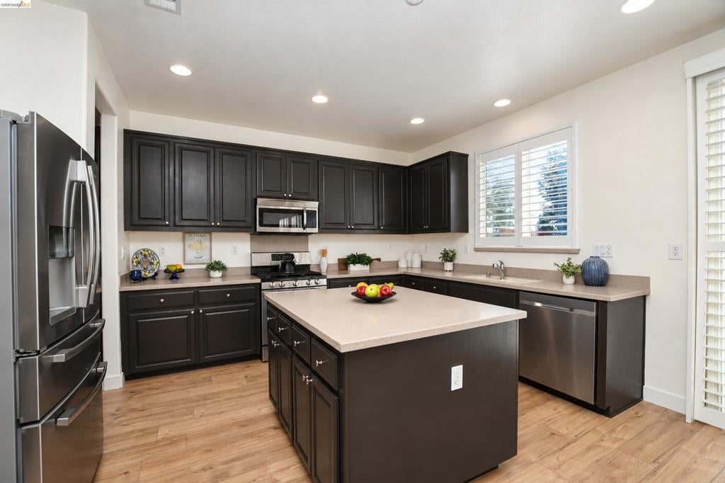 2332 Forty Niner Ct