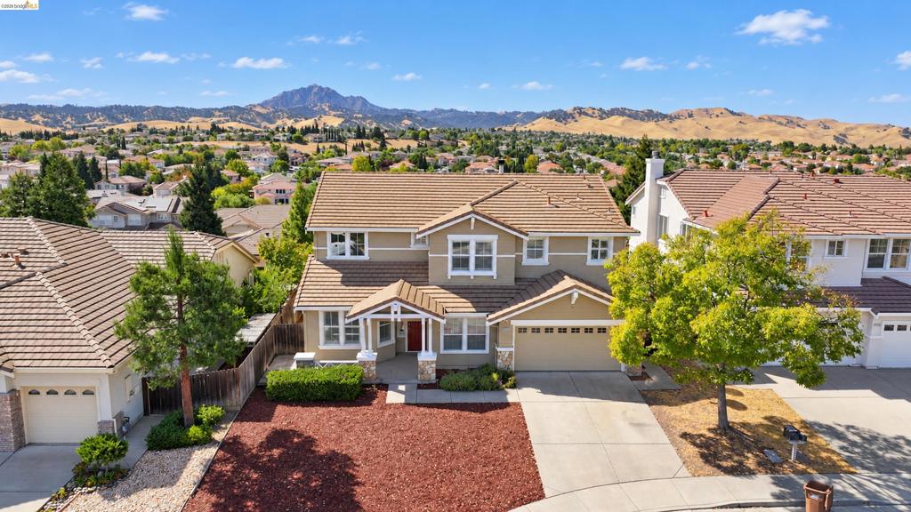 2332 Forty Niner Ct