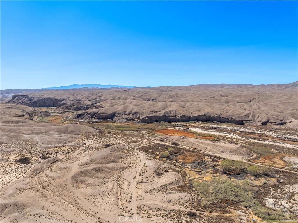 120 Old Spanish Trail Hwy